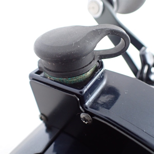 ２０フォースマスター６０１ＤＨ